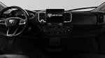 New 2026 Ram ProMaster 3500 Super High Roof Empty Cargo Van for sale #TE160980 - photo 6