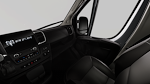 New 2026 Ram ProMaster 3500 Super High Roof Empty Cargo Van for sale #TE160980 - photo 7