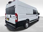 New 2026 Ram ProMaster 3500 High Roof Empty Cargo Van for sale #TE160981 - photo 2