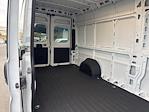 New 2026 Ram ProMaster 3500 High Roof Empty Cargo Van for sale #TE160981 - photo 10