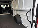 New 2026 Ram ProMaster 3500 High Roof Empty Cargo Van for sale #TE160981 - photo 12