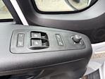 New 2026 Ram ProMaster 3500 High Roof Empty Cargo Van for sale #TE160981 - photo 16