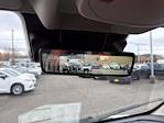 New 2026 Ram ProMaster 3500 High Roof Empty Cargo Van for sale #TE160981 - photo 23