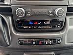 New 2026 Ram ProMaster 3500 High Roof Empty Cargo Van for sale #TE160981 - photo 24