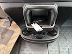 New 2026 Ram ProMaster 3500 High Roof Empty Cargo Van for sale #TE160981 - photo 26