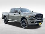 New 2026 Ram 2500 Big Horn Crew Cab for sale #TG150257 - photo 1