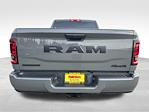 New 2026 Ram 2500 Big Horn Crew Cab for sale #TG150257 - photo 6