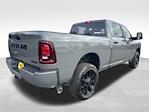 New 2026 Ram 2500 Big Horn Crew Cab for sale #TG150257 - photo 7