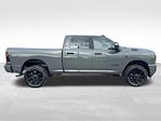 New 2026 Ram 2500 Big Horn Crew Cab for sale #TG150257 - photo 8