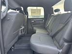 New 2026 Ram 2500 Big Horn Crew Cab for sale #TG150257 - photo 10