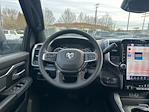 New 2026 Ram 2500 Big Horn Crew Cab for sale #TG150257 - photo 12