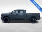 New 2026 Ram 2500 Big Horn Crew Cab for sale #TG150257 - photo 4
