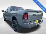 New 2026 Ram 2500 Big Horn Crew Cab for sale #TG150257 - photo 5