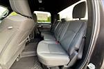 New 2026 Ram 2500 Big Horn Crew Cab 4x4 Pickup for sale #TG150258 - photo 10
