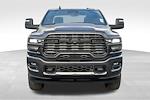 New 2026 Ram 2500 Big Horn Crew Cab 4x4 Pickup for sale #TG150258 - photo 12