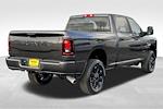 New 2026 Ram 2500 Big Horn Crew Cab 4x4 Pickup for sale #TG150258 - photo 13