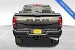 New 2026 Ram 2500 Big Horn Crew Cab 4x4 Pickup for sale #TG150258 - photo 4