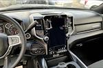 New 2026 Ram 2500 Big Horn Crew Cab 4x4 Pickup for sale #TG150258 - photo 7
