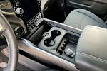 New 2026 Ram 2500 Big Horn Crew Cab 4x4 Pickup for sale #TG150258 - photo 8