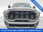 New 2026 Ram 2500 Big Horn Crew Cab for sale #TG150391 - photo 2