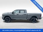 New 2026 Ram 2500 Big Horn Crew Cab for sale #TG150391 - photo 4