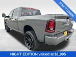New 2026 Ram 2500 Big Horn Crew Cab for sale #TG150391 - photo 5