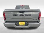 New 2026 Ram 2500 Big Horn Crew Cab for sale #TG150391 - photo 6