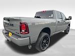 New 2026 Ram 2500 Big Horn Crew Cab for sale #TG150391 - photo 7
