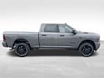 New 2026 Ram 2500 Big Horn Crew Cab for sale #TG150391 - photo 8