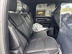 New 2026 Ram 2500 Laramie Crew Cab for sale #TG150572 - photo 10