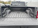 New 2026 Ram 2500 Laramie Crew Cab for sale #TG150572 - photo 12