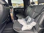 New 2026 Ram 2500 Laramie Crew Cab for sale #TG150572 - photo 13