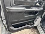 New 2026 Ram 2500 Laramie Crew Cab for sale #TG150572 - photo 15