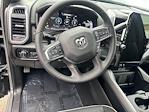 New 2026 Ram 2500 Laramie Crew Cab for sale #TG150572 - photo 17