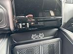New 2026 Ram 2500 Laramie Crew Cab for sale #TG150572 - photo 22