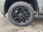 New 2026 Ram 2500 Laramie Crew Cab for sale #TG150572 - photo 26