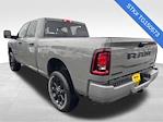 New 2026 Ram 2500 Big Horn Crew Cab for sale #TG150573 - photo 4