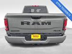 New 2026 Ram 2500 Big Horn Crew Cab for sale #TG150573 - photo 6