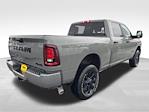 New 2026 Ram 2500 Big Horn Crew Cab for sale #TG150573 - photo 7