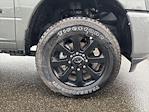 New 2026 Ram 2500 Big Horn Crew Cab for sale #TG150573 - photo 8