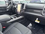 New 2026 Ram 2500 Big Horn Crew Cab for sale #TG150573 - photo 9