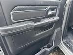 New 2026 Ram 2500 Big Horn Crew Cab for sale #TG150573 - photo 21