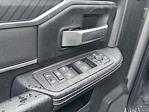 New 2026 Ram 2500 Big Horn Crew Cab for sale #TG150573 - photo 22