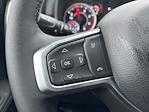 New 2026 Ram 2500 Big Horn Crew Cab for sale #TG150573 - photo 26