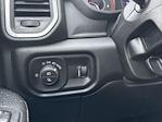 New 2026 Ram 2500 Big Horn Crew Cab for sale #TG150573 - photo 28