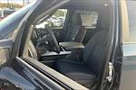 New 2026 Ram 2500 Big Horn Crew Cab 4x4 Pickup for sale #TG150574 - photo 11