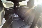 New 2026 Ram 2500 Big Horn Crew Cab 4x4 Pickup for sale #TG150574 - photo 12