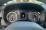 New 2026 Ram 2500 Big Horn Crew Cab 4x4 Pickup for sale #TG150574 - photo 19