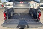 New 2026 Ram 2500 Big Horn Crew Cab 4x4 Pickup for sale #TG150574 - photo 23