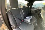 New 2026 Ram 2500 Big Horn Crew Cab 4x4 Pickup for sale #TG150574 - photo 24